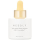 Тонизирующая сыворотка с витамином С для сияния кожи Needly Vita C glow toning ampoule, 30мл