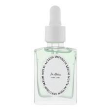 Многофункциональная сыворотка для лица Dr.Althea Multi-Action Infusion Serum, 30 мл