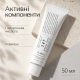 Восстановительный крем для укрепления защитного барьера кожи Dr.Althea 147 Barrier Cream, 50 мл