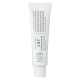 Восстановительный крем для укрепления защитного барьера кожи Dr.Althea 147 Barrier Cream, 50 мл