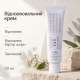 Відновлювальний крем для обличчя Dr.Althea 345 Relief Cream, 50 мл
