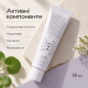Відновлювальний крем для обличчя Dr.Althea 345 Relief Cream, 50 мл