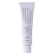 Відновлювальний крем для обличчя Dr.Althea 345 Relief Cream, 50 мл