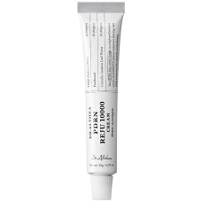 Відновлювальний крем для обличчя Dr.Althea Reju 10000 Cream, 20 г