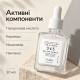 Успокаивающая восстанавливающая сыворотка с березовым соком, ниацинамидом, пантенолом и керамидами Dr.Althea 345 Relief Serum, 30 мл