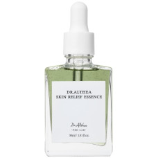 Заспокійлива есенція для обличчя Dr.Althea Skin Relief Essence, 30 мл