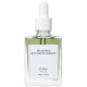 Успокаивающая эссенция для лица Dr.Althea Skin Relief Essence, 30 мл