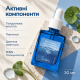 Заспокійлива сироватка Dr.Althea Aqua Marine Deep Serum, 30 мл