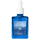 Заспокійлива сироватка Dr.Althea Aqua Marine Deep Serum, 30 мл