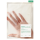 Заспокійлива тканинна маска з центеллою Dr.Althea Cushion Veil Calming Mask, 35 г