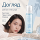 Увлажняющий мист-желе с морским комплексом Dr.Althea Aqua Marine Jelly Mist, 100 мл