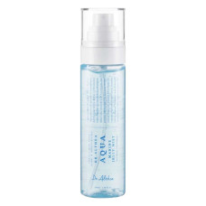 Зволожувальний міст-желе з морським комплексом Dr.Althea Aqua Marine Jelly Mist, 100 мл