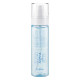 Увлажняющий мист-желе с морским комплексом Dr.Althea Aqua Marine Jelly Mist, 100 мл