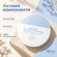 Увлажняющий солнцезащитный крем с пантенолом Dr.Althea Aqua Glowing Sunscreen, 45 мл