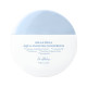 Увлажняющий солнцезащитный крем с пантенолом Dr.Althea Aqua Glowing Sunscreen, 45 мл