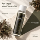 Увлажняющий тонер с экстрактом ерихонской розы Dr.Althea Anastatica Skin Conditioning Toner, 250 мл