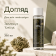 Увлажняющий тонер с экстрактом ерихонской розы Dr.Althea Anastatica Skin Conditioning Toner, 250 мл