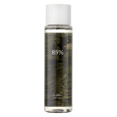 Зволожувальний тонер з екстрактом єрихонської троянди Dr.Althea Anastatica Skin Conditioning Toner, 250 мл