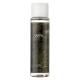 Увлажняющий тонер с экстрактом ерихонской розы Dr.Althea Anastatica Skin Conditioning Toner, 250 мл
