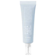 Легкий зволожувальний крем з морським комплексом Dr.Althea Aqua Marine Watery Cream, 50 мл