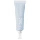 Легкий зволожувальний крем з морським комплексом Dr.Althea Aqua Marine Watery Cream, 50 мл