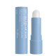 М'який таючий бальзам для губ Dr. Althea Soft Melting Vegan Lip Balm, 4,1 г