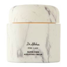 Моделювальний антивіковий крем для обличчя Dr.Althea Rapid Firm Sculpting Cream, 45 мл