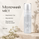 Молочний міст відновлення та заспокоєння шкіри Dr.Althea 345 Relief Cream Mist, 100 мл