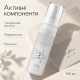 Молочний міст відновлення та заспокоєння шкіри Dr.Althea 345 Relief Cream Mist, 100 мл