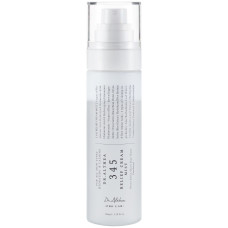 Молочний міст відновлення та заспокоєння шкіри Dr.Althea 345 Relief Cream Mist, 100 мл