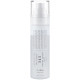 Молочний міст відновлення та заспокоєння шкіри Dr.Althea 345 Relief Cream Mist, 100 мл