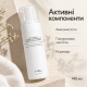 Ніжна пінка для вмивання з амінокислотами Dr.Althea Amino Acid Gentle Bubble Cleanser, 140 мл