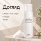 Ніжна пінка для вмивання з амінокислотами Dr.Althea Amino Acid Gentle Bubble Cleanser, 140 мл