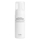 Ніжна пінка для вмивання з амінокислотами Dr.Althea Amino Acid Gentle Bubble Cleanser, 140 мл