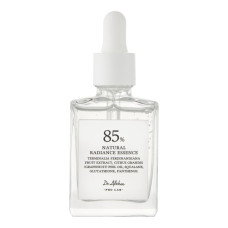Освітлювальна есенція для сяйва шкіри Dr.Althea Natural Radiance Essence, 30 мл