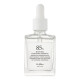 Освітлювальна есенція для сяйва шкіри Dr.Althea Natural Radiance Essence, 30 мл