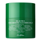 Очищувальний бальзам для зняття макіяжу Dr.Althea Pure Grinding Cleansing Balm, 50 мл