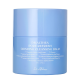 Очищувальний бальзам для обличчя Dr.Althea Pore Refresh Grinding Cleansing Balm, 50 мл
