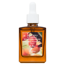 Сироватка для обличчя з вітаміном С Dr. Althea Vitamin C Boosting Serum, 30 мл