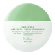 Сонцезахисний крем з зеленим чаєм Dr.Althea Green Tea Fresh Sunscreen, 45 мл