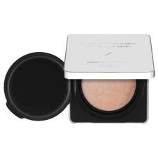 Тональний кушон Dr.Althea Aurora Cover Cushion 21 (No refill), 15 г
