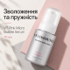 Антивозрастная микропузырчатая сыворотка с ретинолом и коллагеном VT Retinol Collagen Pink Micro Bubble Serum, 70 мл