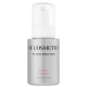 Антивозрастная микропузырчатая сыворотка с ретинолом и коллагеном VT Retinol Collagen Pink Micro Bubble Serum, 70 мл