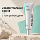Зволожувальний крем з полінуклеотидами VT PDRN Cream 100, 50 мл