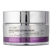 Лифтинг-крем со спикулами VT Reedle Shot Lifting Cream, 50 мл