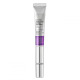 Лифтинг крем со спикулами для кожи вокруг глаз VT Reedle Shot Lifting Eye Cream, 15 мл