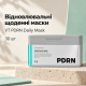 Набор ежедневных восстанавливающих масок с полинуклеотидами VT PDRN Daily Mask, 30 шт