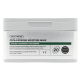 Набор увлажняющих масок с экзосомами центели VT Cica-Exosome Moisture Mask, 20 шт