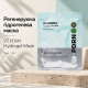Відновлювальна гідрогелева маска з полінуклеотидами VT PDRN Hydrogel Mask, 1 шт * 33 г