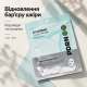 Відновлювальна гідрогелева маска з полінуклеотидами VT PDRN Hydrogel Mask, 1 шт * 33 г